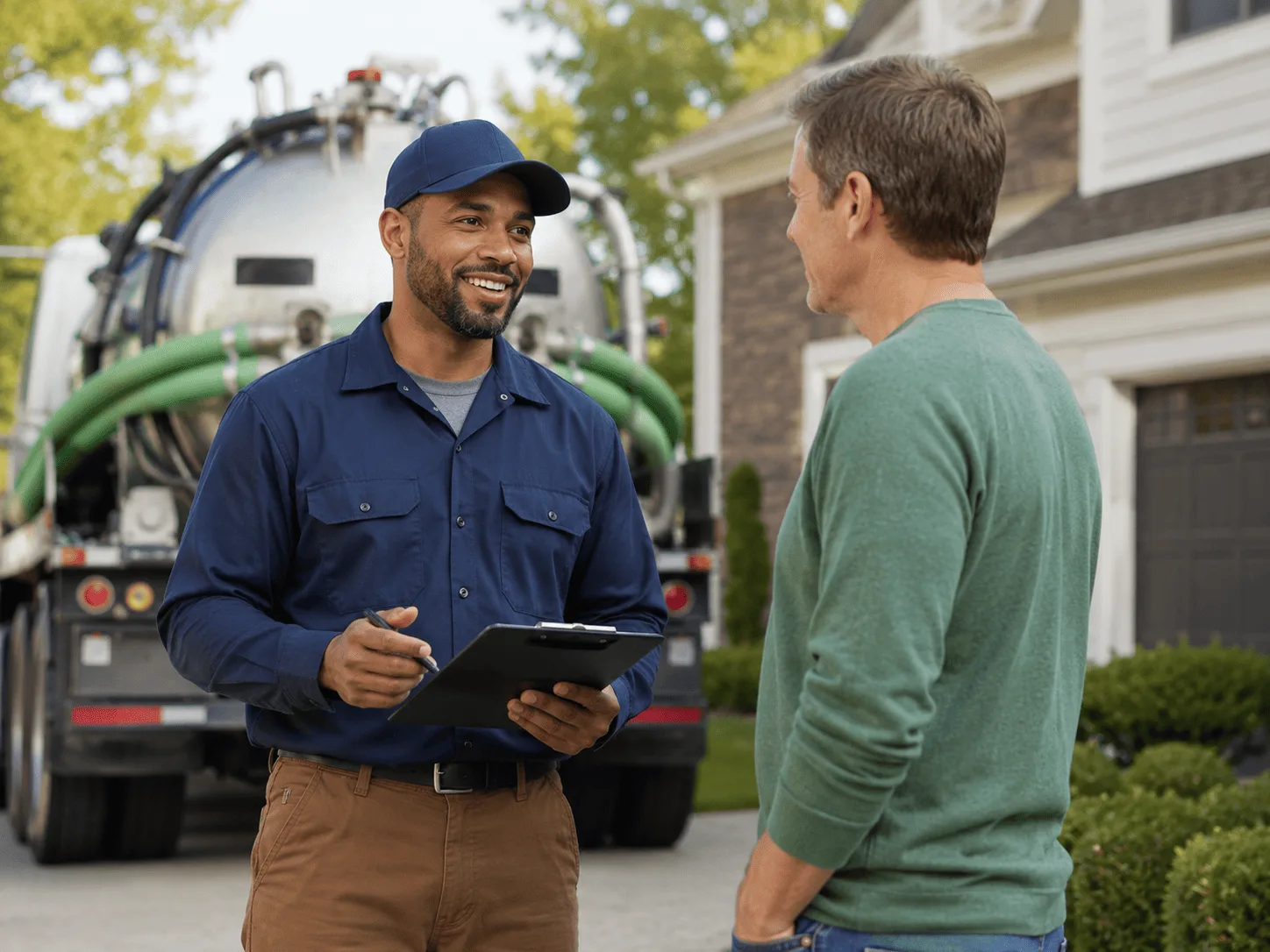 Mosquito Control Torreon, NM FAQs